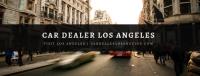 Car Dealer Los Angeles image 4